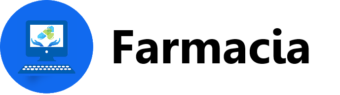 Bootstrap Gallery